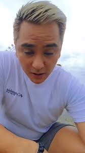 Gathering at Sta. Barbara Elem. School in San Antonio, Nueva Ecija