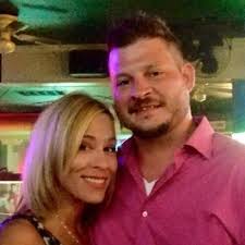 Christina Bohne and Devin Roth's Wedding Website