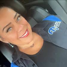 Cheers to Morgan and Dreyton Paul! 🥂 A heartfelt thank you for including  us in your special day. Loved your entrance