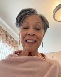 💗 ΞZΩ President, Daphne Doyle Benbow at AKA Day in Annapolis 💚 We will  continue to Advocate • Connect • Organize • and Network! #akadayinannapolis  #aka1908 #akanar #xzoAKA #Cluster1 #AKA #BeTheVoice #ServiceToAllMankind #