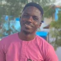 2500+ "Botchway" profiles