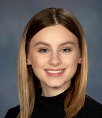 Student achievements 1