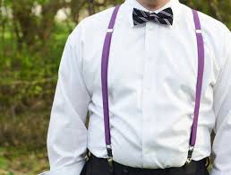 Maybe you would like to learn more about one of these? Top Five Groomsmen Trends Tiemart Weddings Tiemart Inc