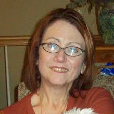 Betty Wigstone Obituary