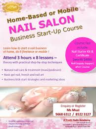 Check spelling or type a new query. Learn How To Start A Nail Business At Home Do It Freelance Or Mobile Nail Courses Nail Salon Business Baby