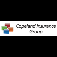 Check spelling or type a new query. Copeland Insurance Group Company Profile Acquisition Investors Pitchbook