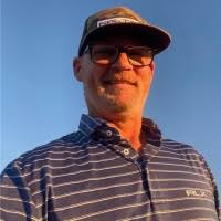 Charlie McDaniel Email & Phone Number