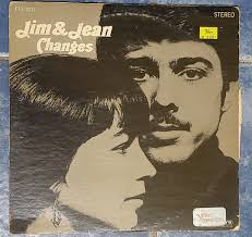 Jim & Jean : r/philochs
