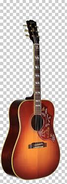 Jazz Guitar Png Images Jazz Guitar Clipart Free Download Guitar amplifier electric guitar musical instruments jazz guitar, guitar, guitar accessory, string instrument, jazz png. jazz guitar png images jazz guitar