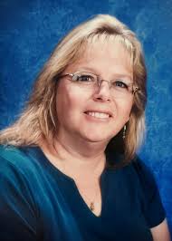 Carla Jean Vargas Obituary