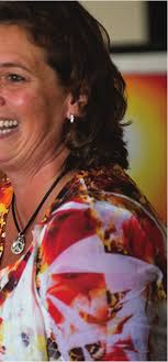 KWS RIPPLES TAB 2014.indd