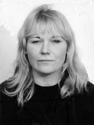 Copus–Stuart Family History: Part 7