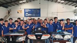 Our aims not only to equip students with the most up to date technical skills to join the workforce upon graduation, but also to impart life skills to enable. Young Aces Technical College Home Facebook