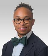Kynon J Benjamin: Faculty Profiles: Feinberg School of Medicine