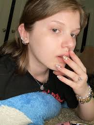 the lift is working and the ear is finished