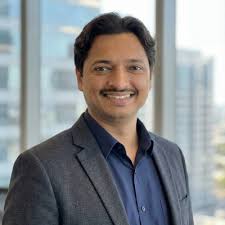 mystory #mobileappdevelopment #kodecreators