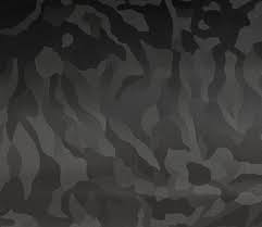 Car wrapping folie von oracal | schwarz matt. Sb12 Shadow Black Struktur 3m Car Wrap Folie Serie 1080 Autofolie Wegaswerbung Beschriftung Druck Werbebau