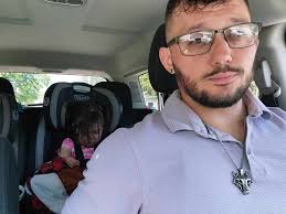 Mercedes Stinson (@merci29) • Instagram photos and videos