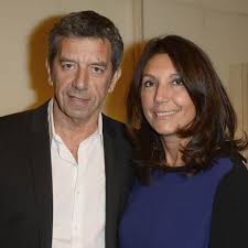 36,312 likes · 192 talking about this. Les Pouvoirs Extraordinaires Du Corps Humain Qui Est Nathalie L Epouse De Michel Cymes Gala