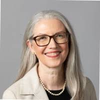 50+ "Mary-frances" profiles