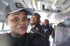 Munch Madness 2023: Local Legends Meet in Championship