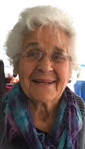 Barbara Feldman Obituary