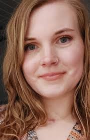 Kyra Edwards's Instagram, Twitter & Facebook