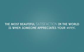 Free sentence wallpapers and sentence backgrounds for your computer desktop. Motivational Sentence Blue Background Wallpaper Other Wallpaper Better