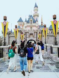 Hong Kong The Ultimate Guide And Saving Tips For First Time Travelers To Hong Kong Hong Kong Travel Hong Kong Disneyland Hong Kong