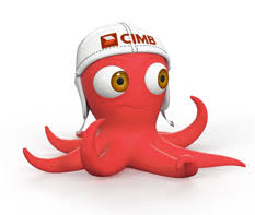 Agoda promotions and discount code. Cimb Deals