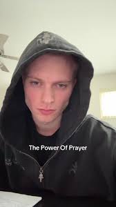 Cody Doyle Ari Mirage