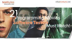 What they say young girls young girls, i don't care what they say i want to hug have you each and every day i feel you, i don't care what they say. 21 Best Programming Movies Programmers Must Watch