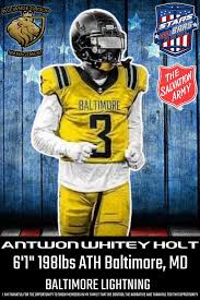 Malik D Selby Jr-CEO Alliance Group Management LLC (@MalikDSelbyjr2)