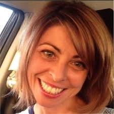 So excited to be able to share our research at this conference. Early  childhood teachers are doing wonderful things in SA and NSW!