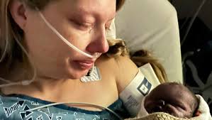 Fundraiser by Ariel Mierendorf : Flowers for the Bellars in Memory of Baby  Raelyn