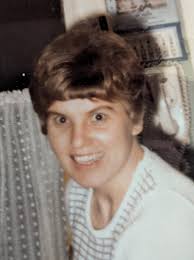 Obituary for Roswitha "Rosie" Hennig