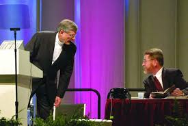 Witness Aug 04 pdf.4.0