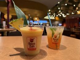 Image result for Brya