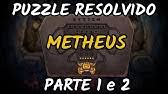 Recently, i have been stuck on the meloetta sliding puzzle so what you got to do is follow this guide and heres a picture of the completed picture and each. How To Solve The Metheus Puzzle Don T Starve Together Youtube