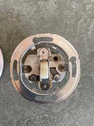 Image result for site:byggahus.se akut