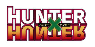 Massive demand for good guild name of garena free fire players already there in the need. How To Say Hunter X Hunter Do You Say It As It S Written Or Do You Say Hunter Hunter Quora