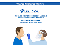 Münchner gastlichkeit und bayerische biertradition vereinen sich in dem traditionellen restaurant am wiener platz des münchner stadtteils haidhausen. Hofbraukeller Schnelltestzentrum In Munchen