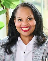 Sandy Bunton, REALTOR/Broker