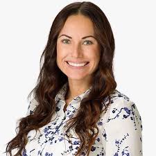 Deidra Davis, LCSW, 836 Prudential Dr, Ste 1506, Jacksonville, FL 32207, US 