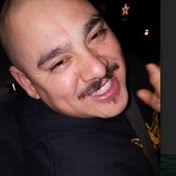 Pantoja Family Obituaries