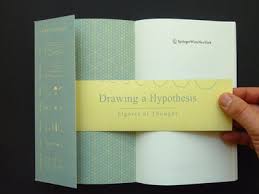 Diagrammatology