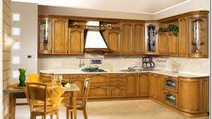 We did not find results for: Meuble Cuisine Bois Massif Youtube