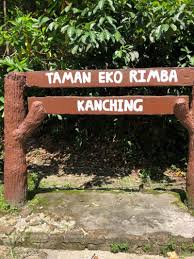 Graba tu propio recorrido desde la app, sube la ruta y compártela con la comunidad. Kanching Wasserfalle Wanderweg Rawang Selangor Malaysia Pacer