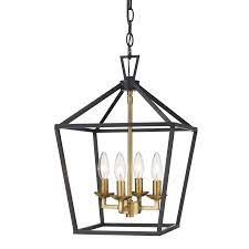 Check spelling or type a new query. Tapered Lantern Pendant By Trans Globe 10264 Bk Bn Gold Pendant Light Kitchen Lantern Pendant Lighting Gold Pendant Lighting