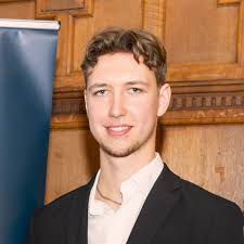 What does a career in engineering really look like?